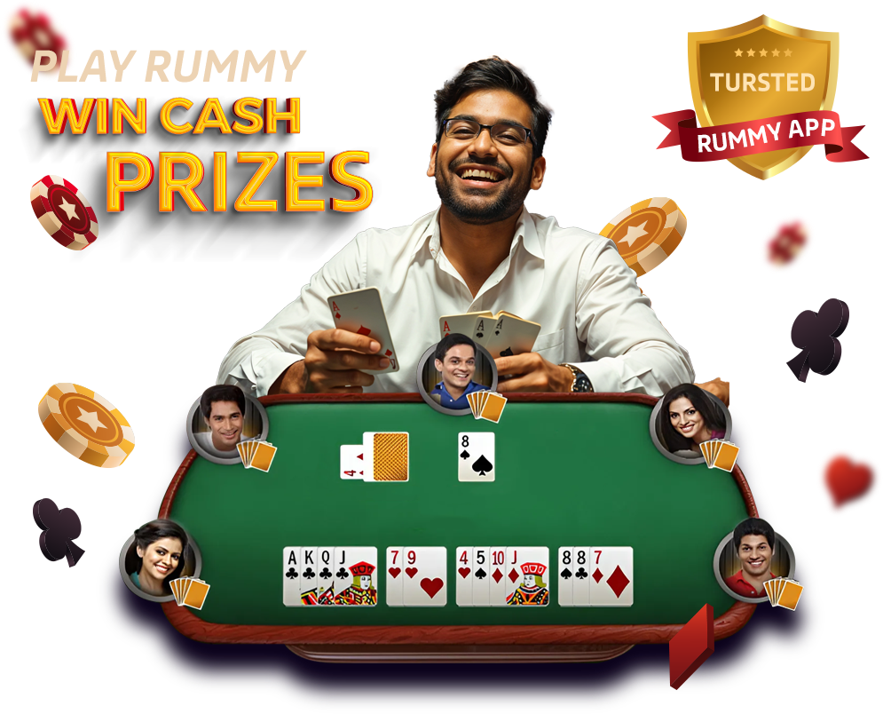 rummy