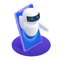 bot