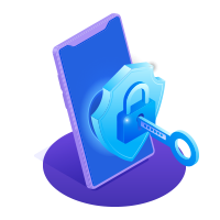 secure