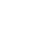 verified