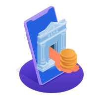 withdraw