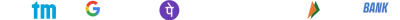 withdrawalPartner_bannerV2